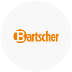 BARTSCHER