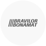 Bravilor