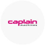 CAPLAIN