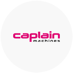 CAPLAIN