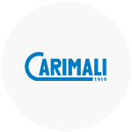 CARIMALI