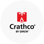 CRATHCO