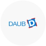 Daub