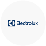 ELECTROLUX