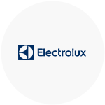 ELECTROLUX