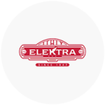 ELEKTRA