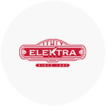 ELEKTRA