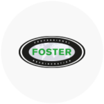 FOSTER