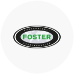 FOSTER