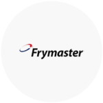 FRYMASTER