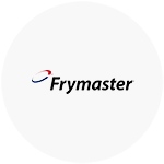 FRYMASTER