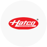 Hatco