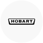 HOBART