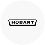 HOBART