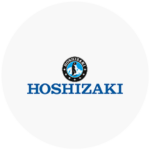 HOSHIZAKI