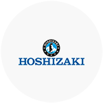 HOSHIZAKI