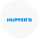 HUPFER