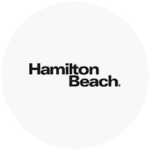 Hamilton Beach