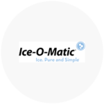 ICE_-_O_-_MATIC