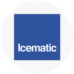 ICE_MATIC