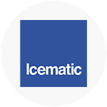 ICE_MATIC