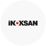 INOKSAN