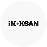 INOKSAN