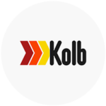 KOLB