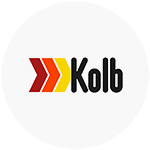 KOLB