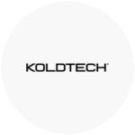 Koldtech