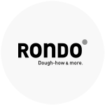 Rondo