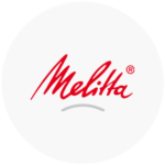 MELITTA