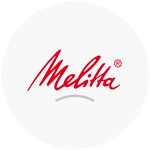 MELITTA