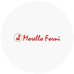 MORELLOFORNI