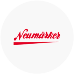 NEUMARKER