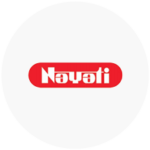 Nayati