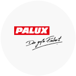 PALUX