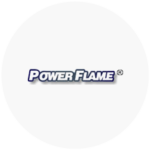 Powerflame