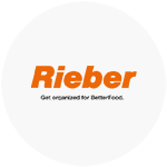 RIEBER