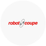 ROBOT_COUPE