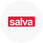 SALVA