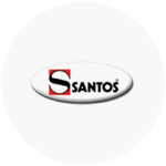 SANTOS