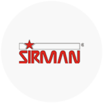 SIRMAN