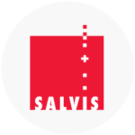 Salvis