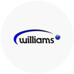 WILLIAMS