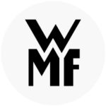 WMF