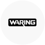 Waring