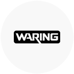 waring