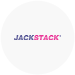 jackstack